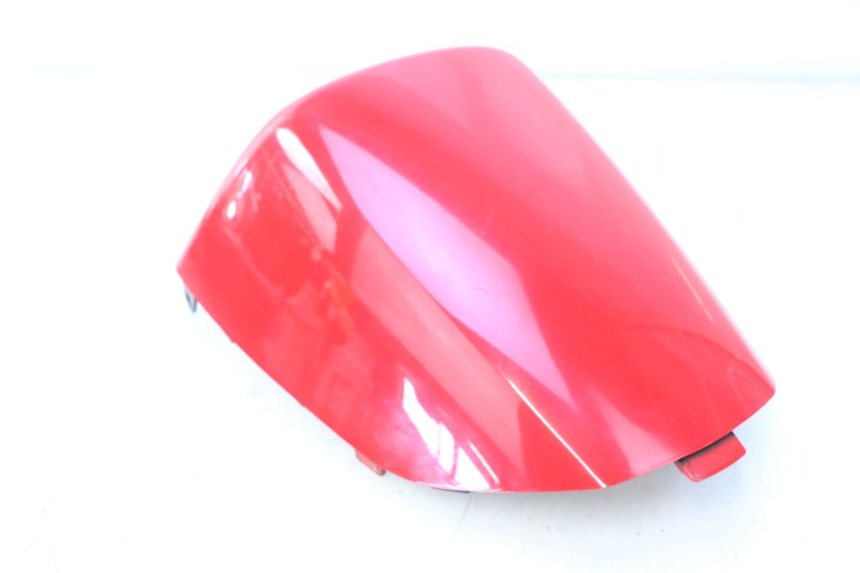 photo de SEAT COWL HONDA VFR FI RC46 800 (1998 - 2001) - Main view