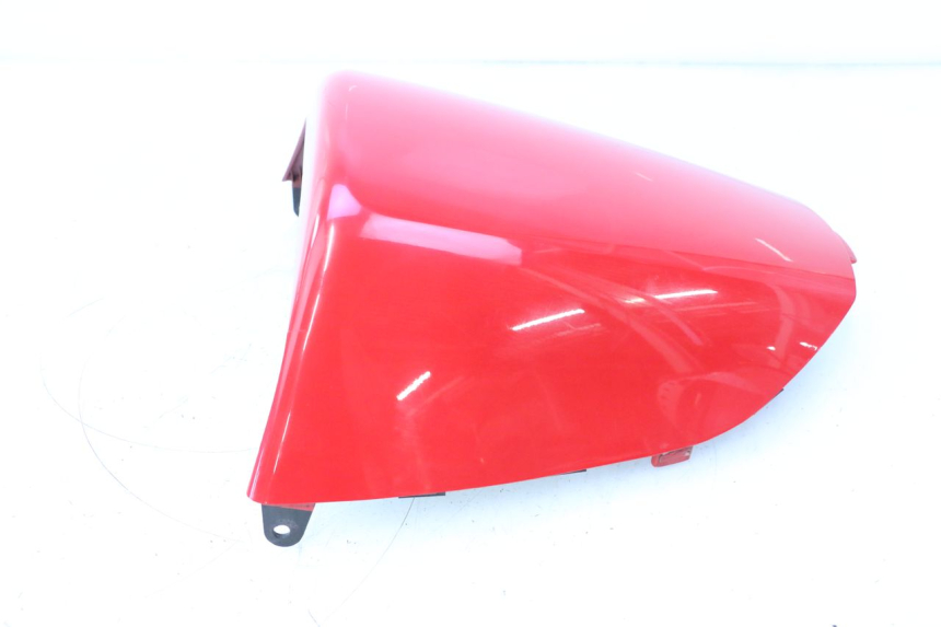 photo de SEAT COWL HONDA VFR FI RC46 800 (1998 - 2001) - Component detail