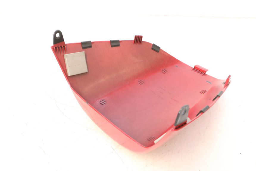 photo de SEAT COWL HONDA VFR FI RC46 800 (1998 - 2001) - Alternative perspective