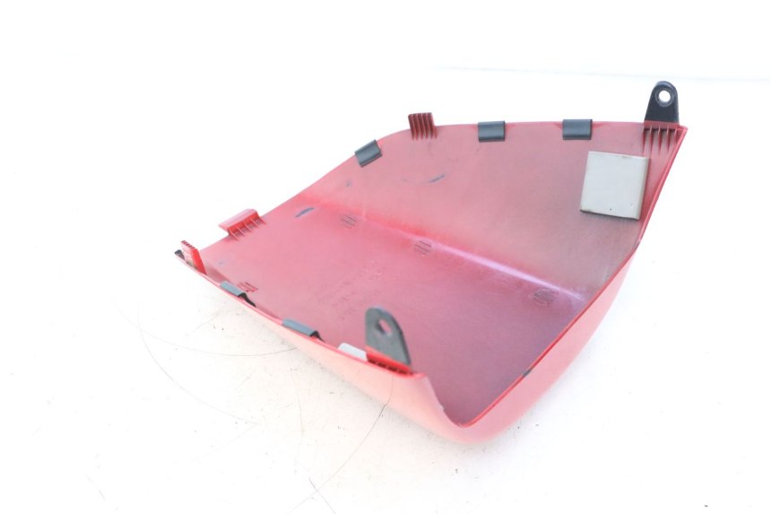photo de SEAT COWL HONDA VFR FI RC46 800 (1998 - 2001) - Technical close-up