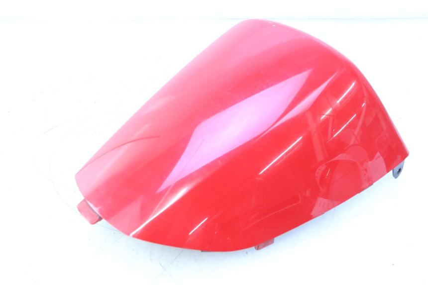 photo de SEAT COWL HONDA VFR FI RC46 800 (1998 - 2001) - Fixing points details