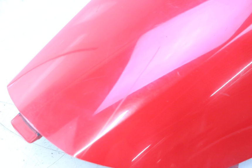 photo de SEAT COWL HONDA VFR FI RC46 800 (1998 - 2001) - Surface and material condition