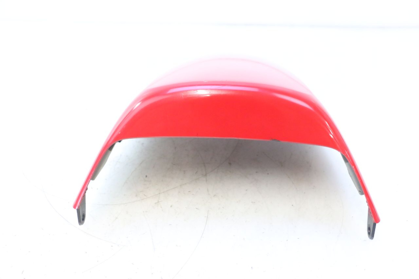 photo de SEAT COWL HONDA VFR FI RC46 800 (1998 - 2001) - Markings and original references