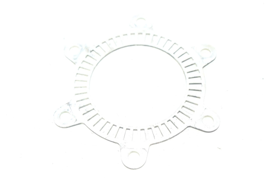 photo de REAR ABS SENSOR ROYAL ENFIELD BULLET CLASSIC 500 (2017 - 2020) - Component detail