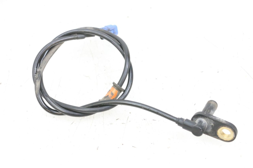 photo de REAR ABS SENSOR SUZUKI BURGMAN 650 (2013 - 2020) - Main view
