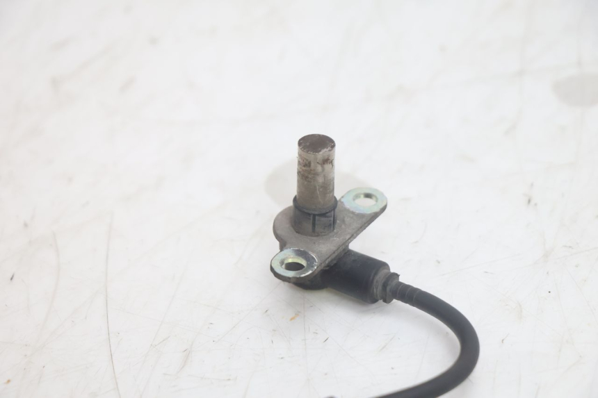 photo de REAR ABS SENSOR SUZUKI BURGMAN EXECUTIVE ABS 650 (2006 - 2012) - Product overview