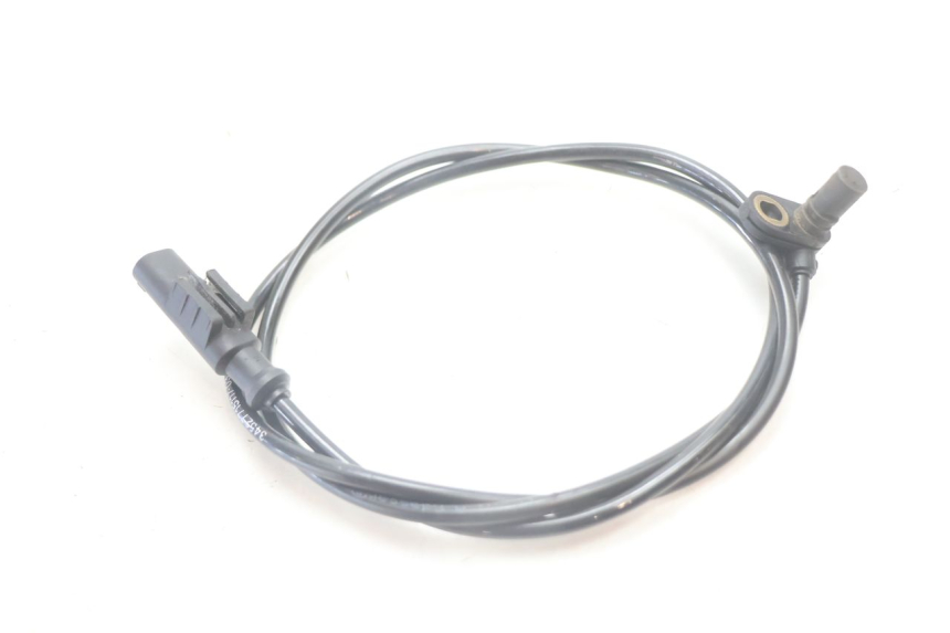 photo de REAR ABS SENSOR BMW C SPORT 650 (2015 - 2021) - Product overview