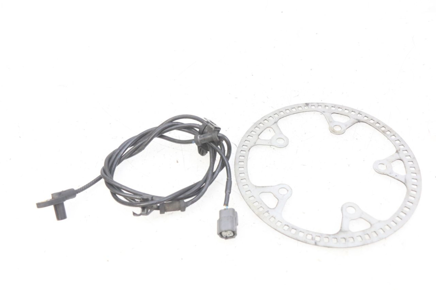 photo de REAR ABS SENSOR HONDA CB R 1000 (2018 - 2023) - Main view