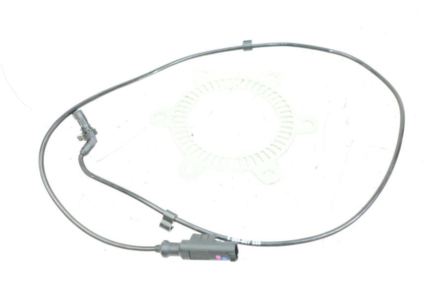 photo de REAR ABS SENSOR ROYAL ENFIELD CONTINENTAL GT 650 (2019 - 2024) - Main view