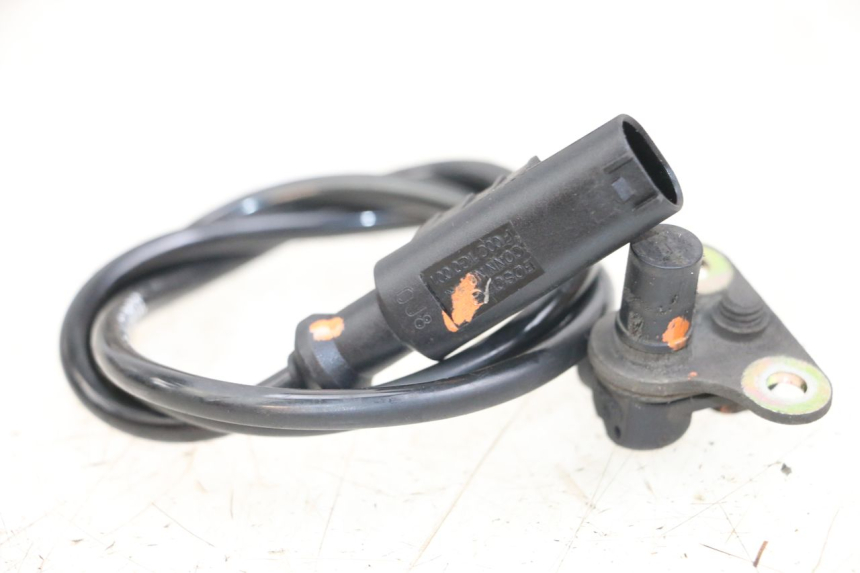 photo de REAR ABS SENSOR KYMCO DINK STREET ABS 125 (2011 - 2018) - Main view