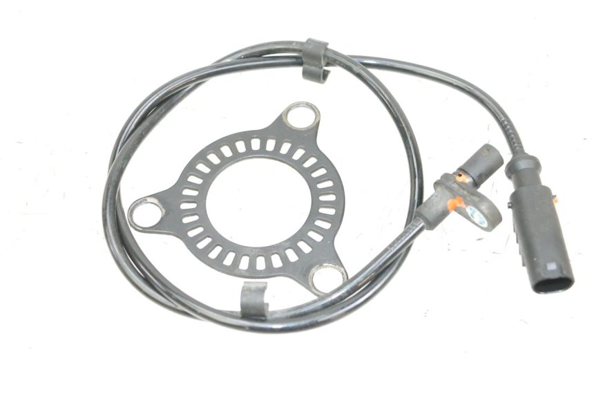 photo de REAR ABS SENSOR SEGWAY NINEBOT E125S 1 (2022 - 2026) - Main view