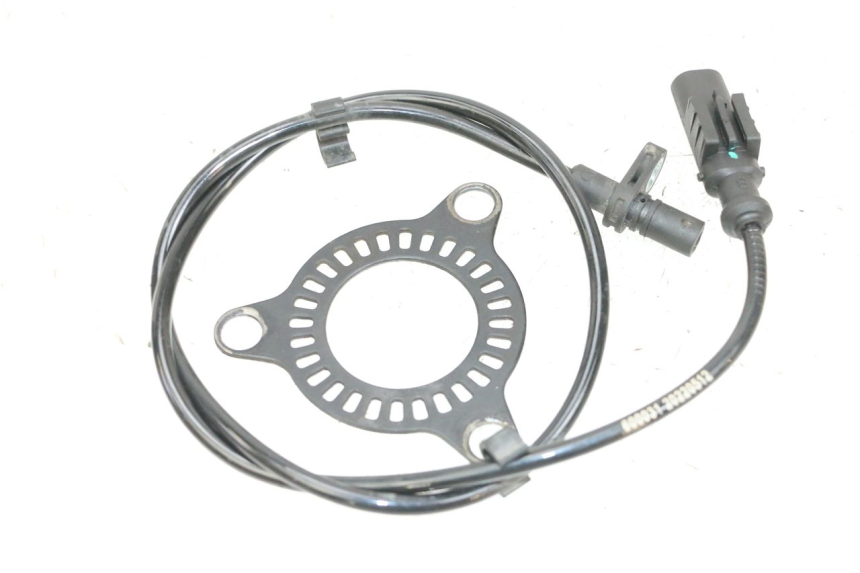 photo de REAR ABS SENSOR SEGWAY NINEBOT E125S 1 (2022 - 2026) - Zoom on usage condition