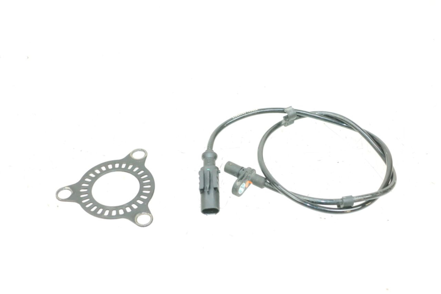 photo de REAR ABS SENSOR SEGWAY NINEBOT E125S 1 (2022 - 2026) - Product overview