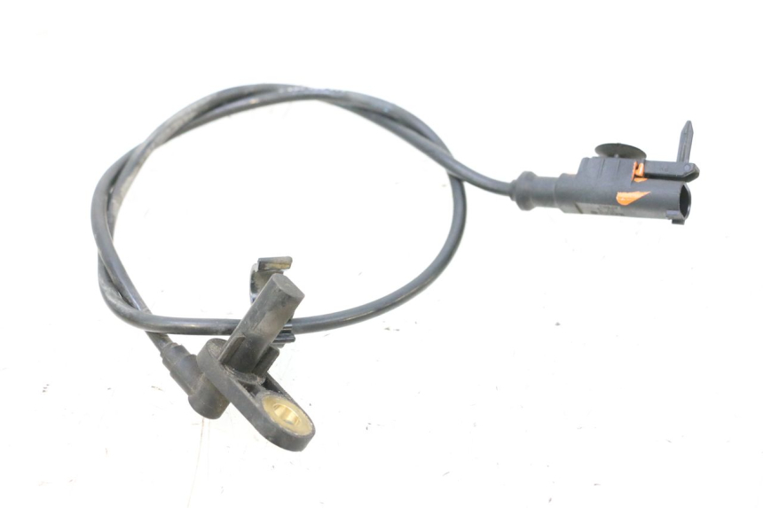 photo de REAR ABS SENSOR KAWASAKI ER-6 ER6 F ABS 650 (2012 - 2016) - Main view