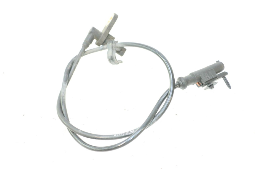 photo de REAR ABS SENSOR KAWASAKI ER-6 ER6 F ABS 650 (2012 - 2016) - Alternative perspective