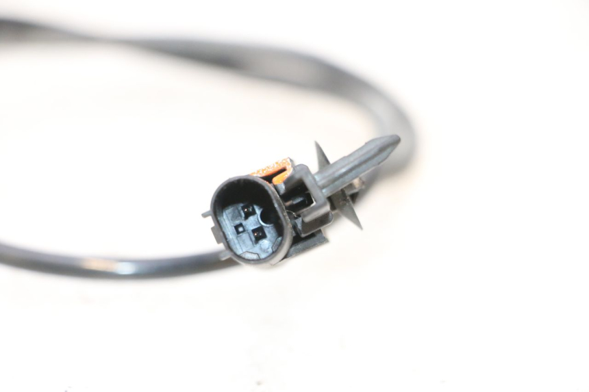 photo de REAR ABS SENSOR KAWASAKI ER-6 ER6 F ABS 650 (2012 - 2016) - Product overview