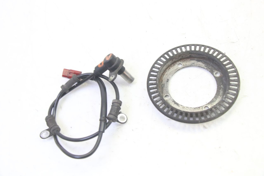 photo de REAR ABS SENSOR HONDA FES S-WING SWING ABS 125 (2007 - 2015) - Component detail