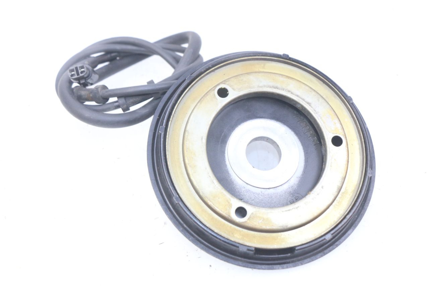 photo de REAR ABS SENSOR YAMAHA FJR ABS 1300 (2016 - 2020) - Component detail