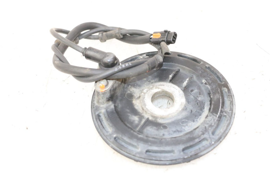 photo de REAR ABS SENSOR YAMAHA FJR ABS 1300 (2016 - 2020) - Main view