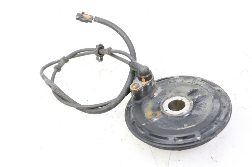photo de REAR ABS SENSOR YAMAHA FJR ABS 1300 (2006 - 2012) - Main view
