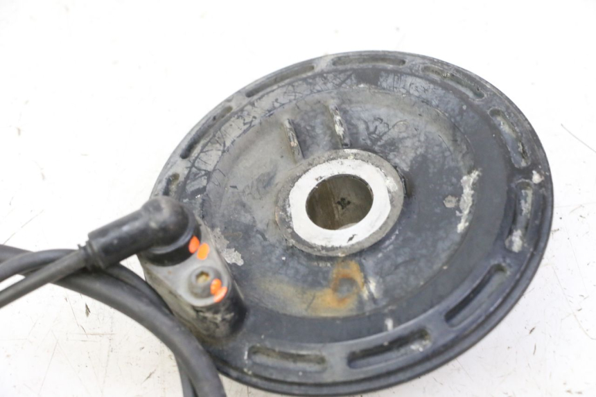 photo de REAR ABS SENSOR YAMAHA FJR ABS 1300 (2006 - 2012) - Product overview