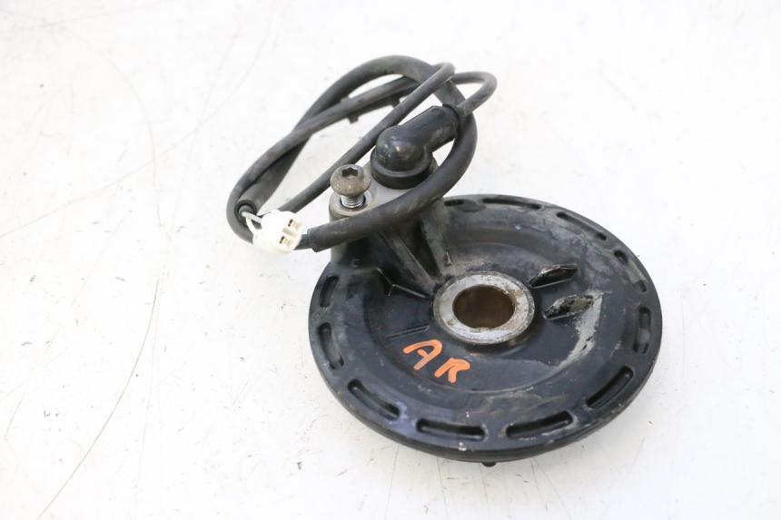 photo de REAR ABS SENSOR YAMAHA FJR 1300 (2001 - 2005) - Main view