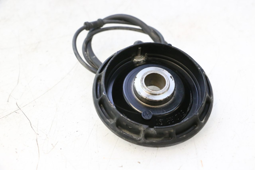 photo de REAR ABS SENSOR YAMAHA FJR 1300 (2001 - 2005) - Component detail