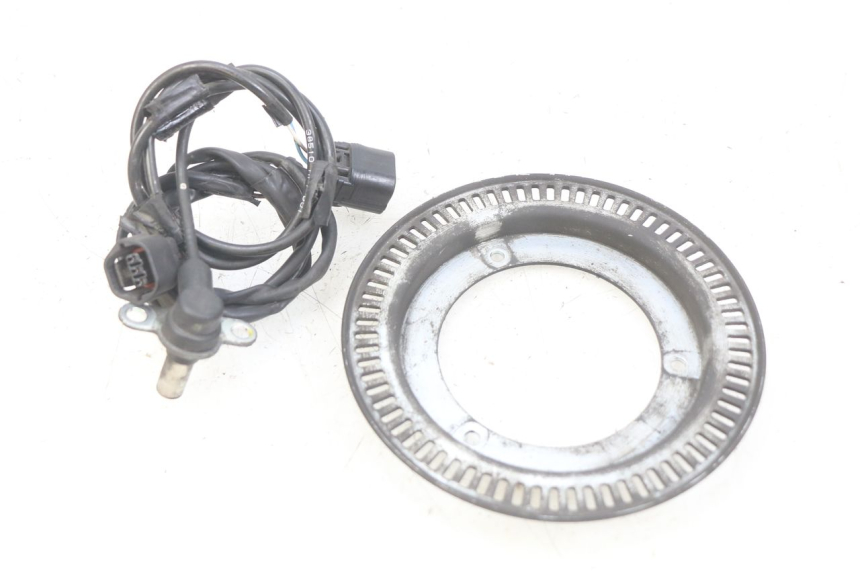 photo de REAR ABS SENSOR HONDA FJS SILVERWING SILVER WING 400 (2009 - 2016) - Main view