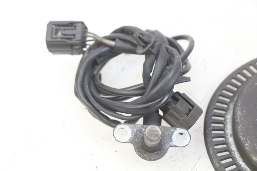 photo de REAR ABS SENSOR HONDA FJS SILVERWING SILVER WING 400 (2009 - 2016) - Component detail