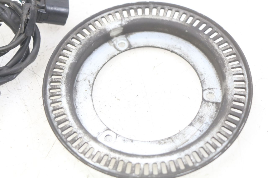 photo de REAR ABS SENSOR HONDA FJS SILVERWING SILVER WING 400 (2009 - 2016) - Product overview