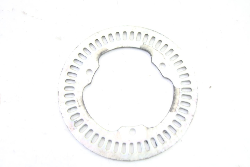 photo de REAR ABS SENSOR SUZUKI GSR 750 (2011 - 2017) - Surface and material condition