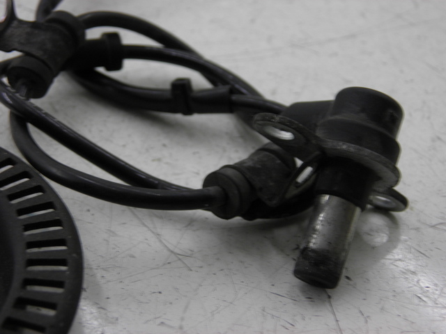 photo de REAR ABS SENSOR HONDA FES S-WING SWING ABS 125 (2007 - 2015) - Product overview