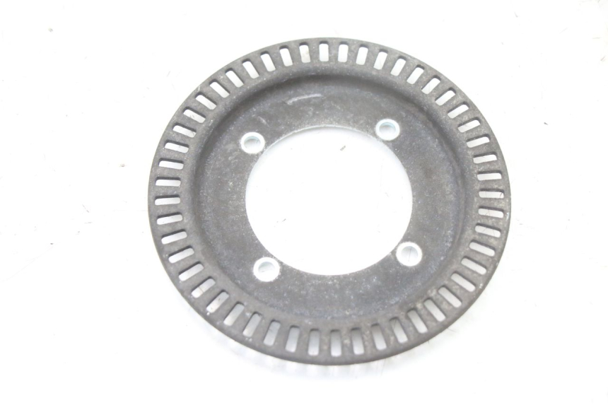 photo de REAR ABS SENSOR HONDA SH i 300 (2015 - 2020) - Product overview