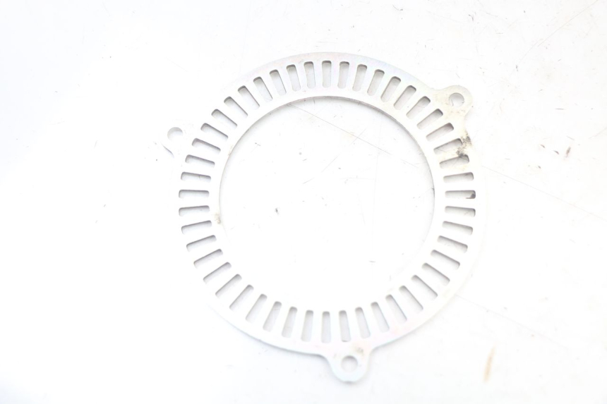 photo de REAR ABS SENSOR HUSQVARNA SVARTPILEN 401 (2018 - 2023) - Product overview