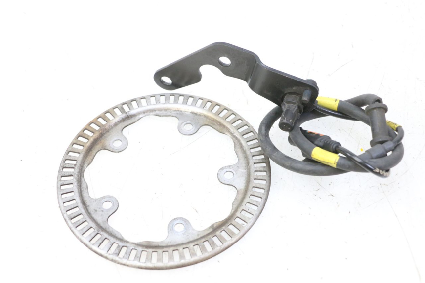 photo de REAR ABS SENSOR PIAGGIO MP3 HPE 310 (2024 - 2025) - Component detail