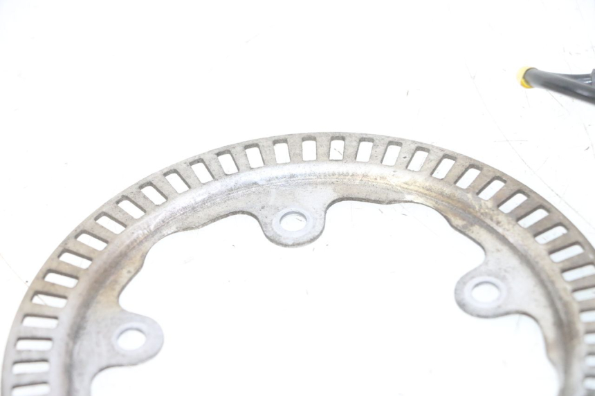 photo de REAR ABS SENSOR PIAGGIO MP3 HPE 310 (2024 - 2025) - Product overview