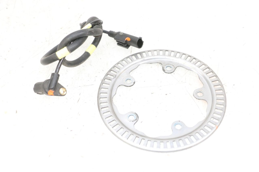 photo de REAR ABS SENSOR PIAGGIO MP3 HPE 300 (2019 - 2026) - Main view