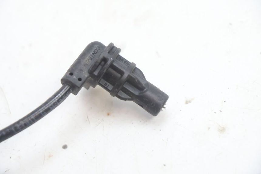photo de REAR ABS SENSOR PIAGGIO MP3 HPE 530 (2022 - 2026) - Alternative perspective