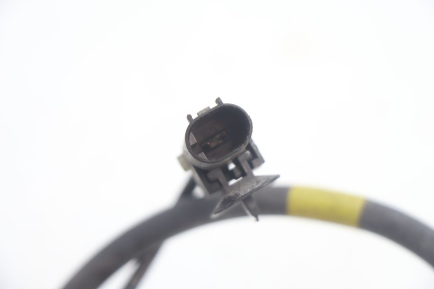 photo de REAR ABS SENSOR PIAGGIO MP3 HPE 530 (2022 - 2026) - Product overview