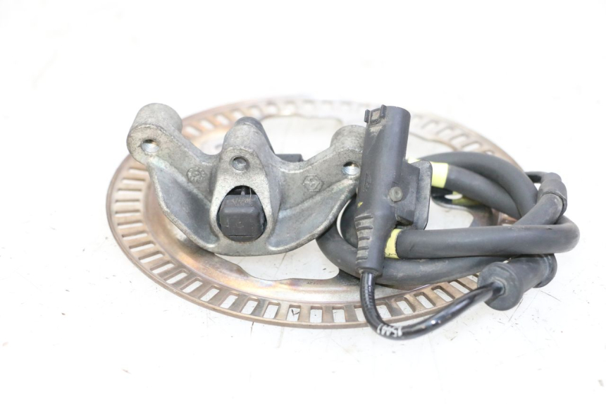 photo de REAR ABS SENSOR PIAGGIO MP3 500 (2014 - 2017) - Component detail