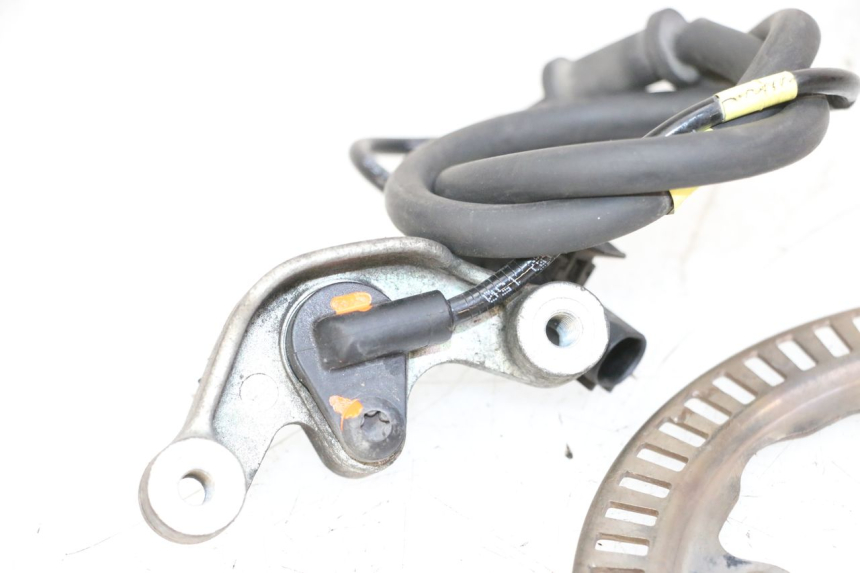 photo de REAR ABS SENSOR PIAGGIO MP3 500 (2014 - 2017) - Product overview