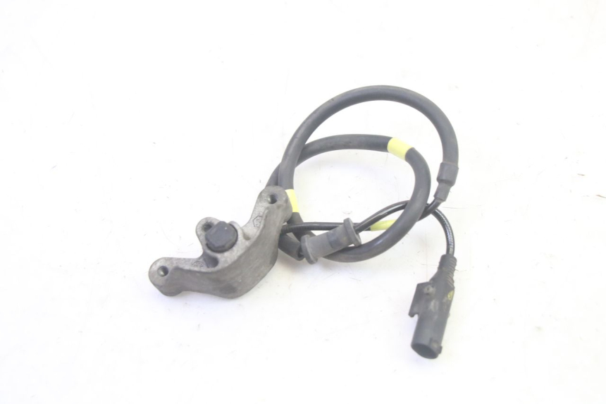 photo de REAR ABS SENSOR PIAGGIO MP3 500 (2016 - 2018) - Alternative perspective