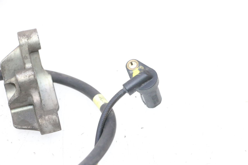 photo de REAR ABS SENSOR PIAGGIO MP3 500 (2016 - 2018) - Alternative perspective