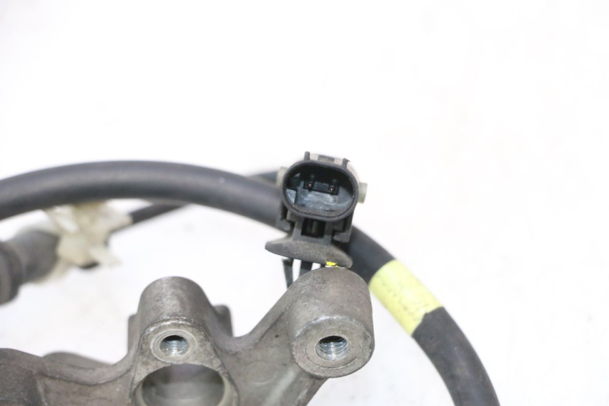 photo de REAR ABS SENSOR PIAGGIO MP3 500 (2016 - 2018) - Product overview