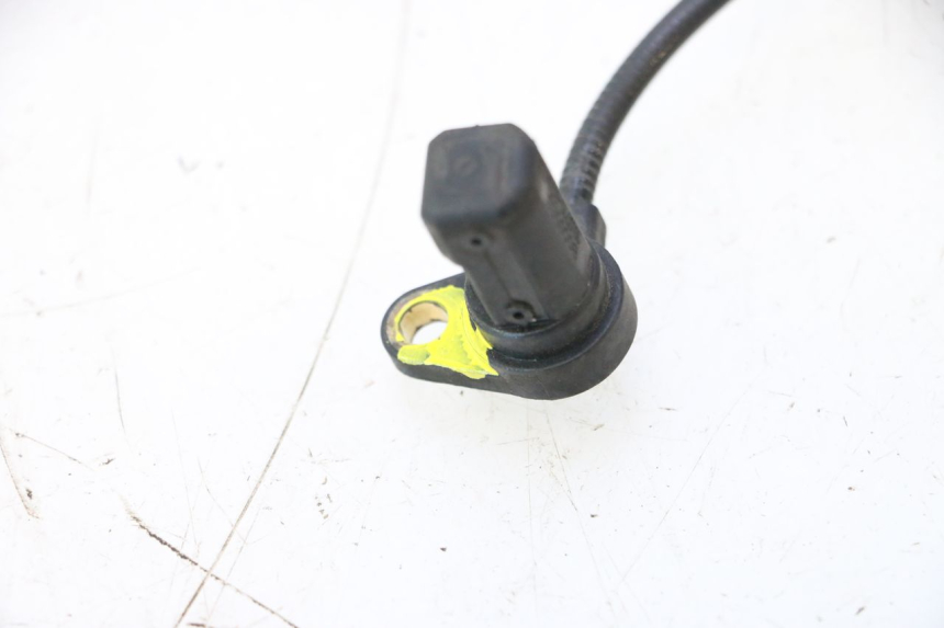 photo de REAR ABS SENSOR PIAGGIO MP3 500 (2016 - 2018) - Checked used part