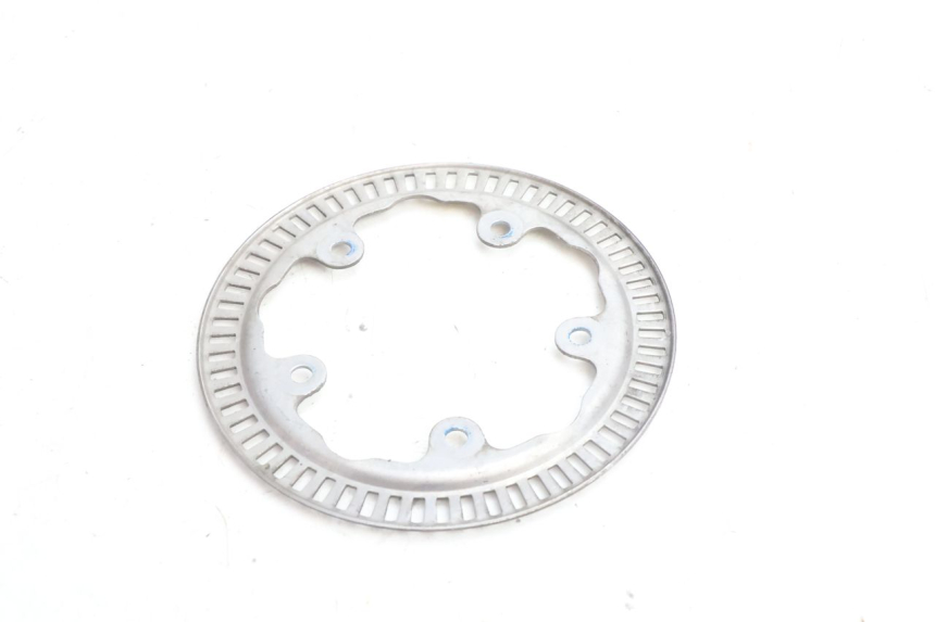 photo de REAR ABS SENSOR PIAGGIO MP3 500 (2016 - 2018) - Alternative perspective