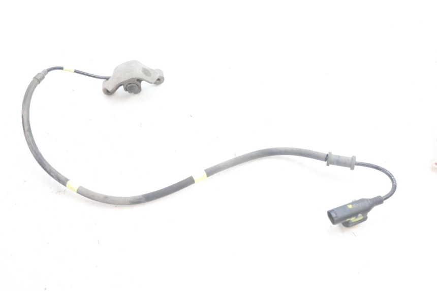 photo de REAR ABS SENSOR PIAGGIO MP3 500 (2016 - 2018) - Product overview