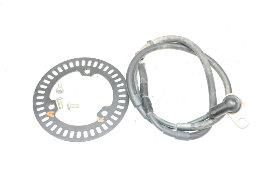 photo de REAR ABS SENSOR YAMAHA MT-07 MT07 ABS 700 (2018 - 2020) - Main view