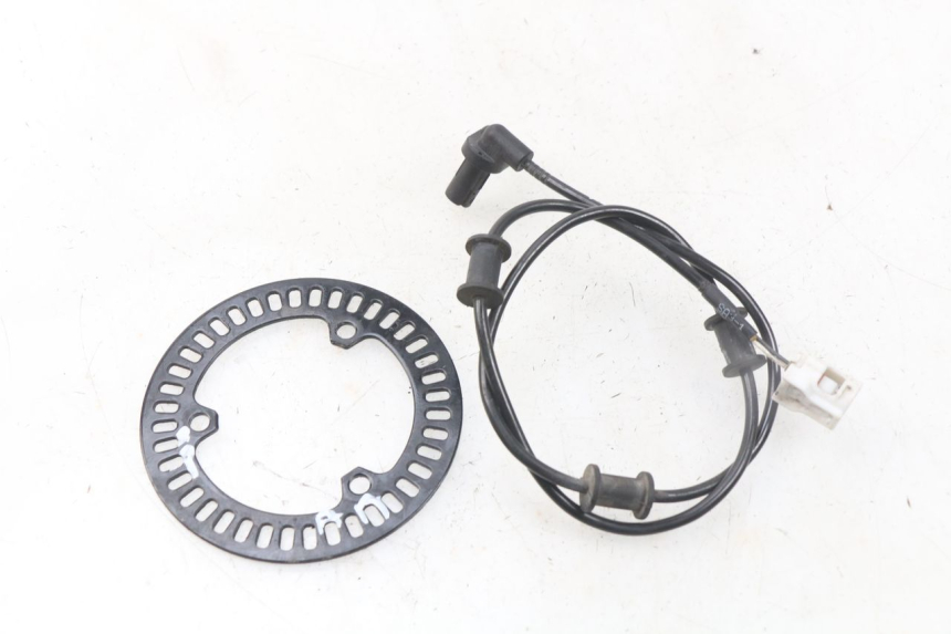 photo de REAR ABS SENSOR MBK MW TRYPTIK 125 (2017 - 2022) - Main view