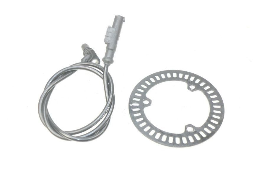 photo de REAR ABS SENSOR YAMAHA N-MAX NMAX 125 (2017 - 2020) - Main view